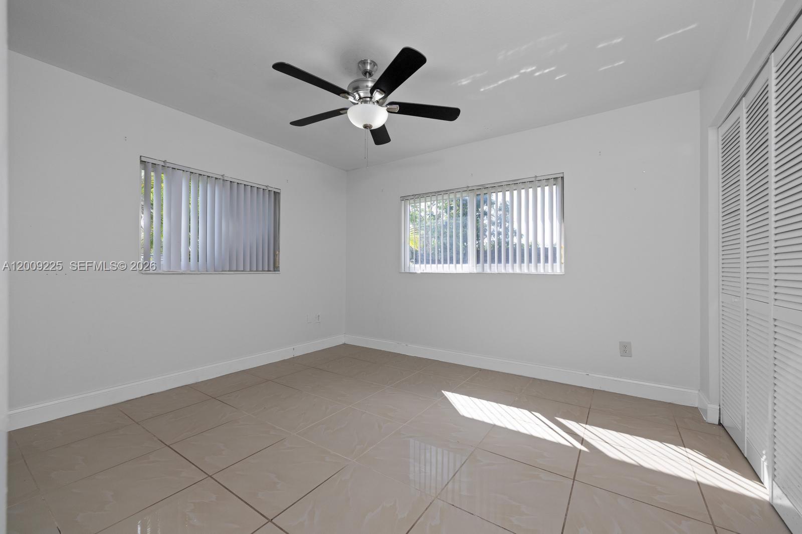 Property photo # 4