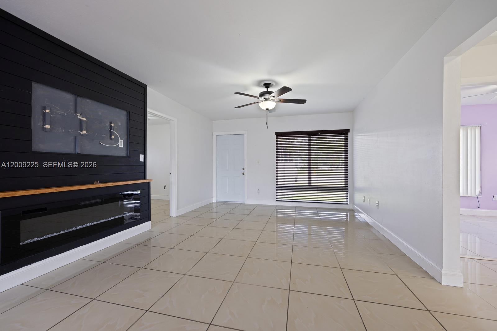 Property photo # 6