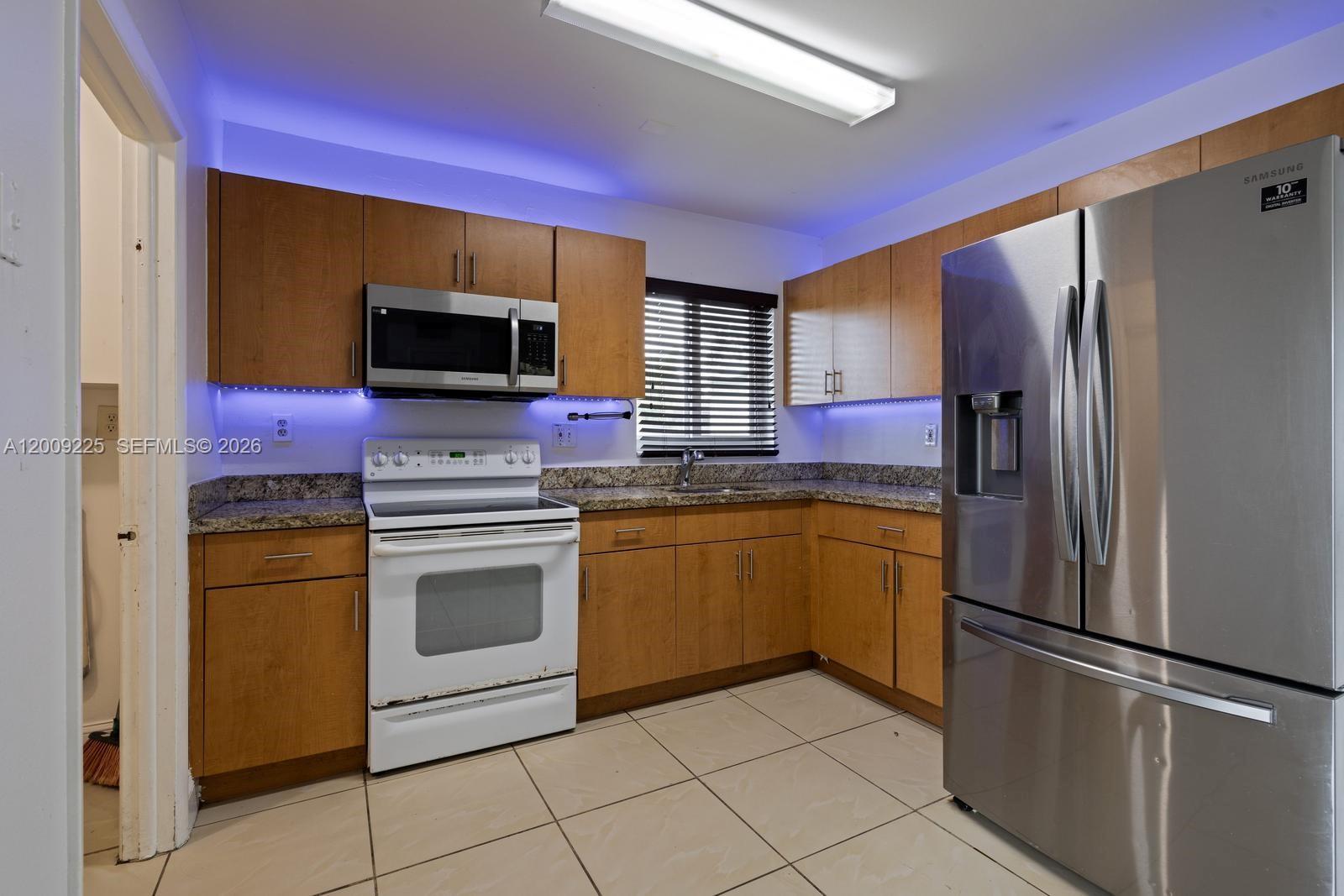 Property photo # 7