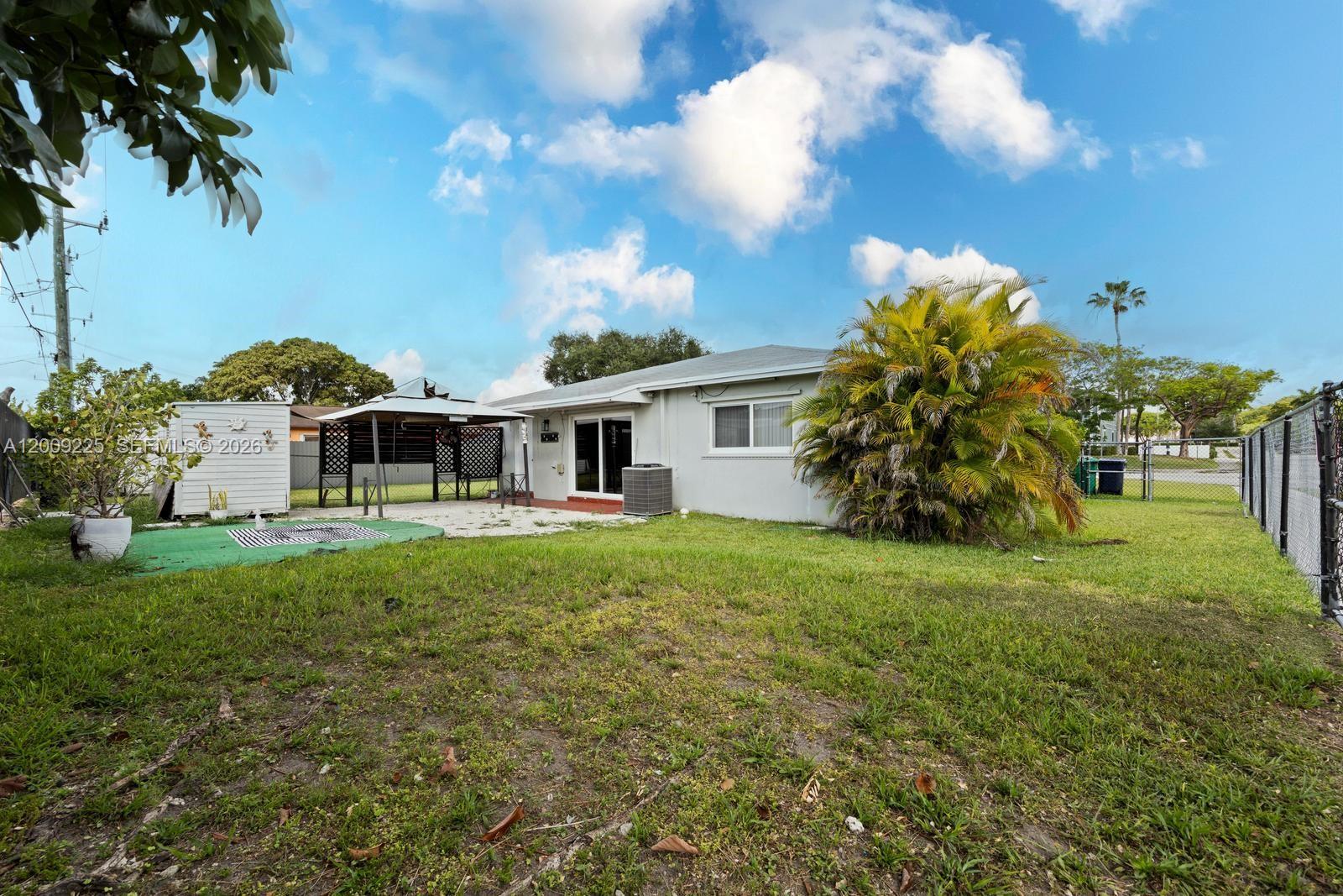 Property photo # 9