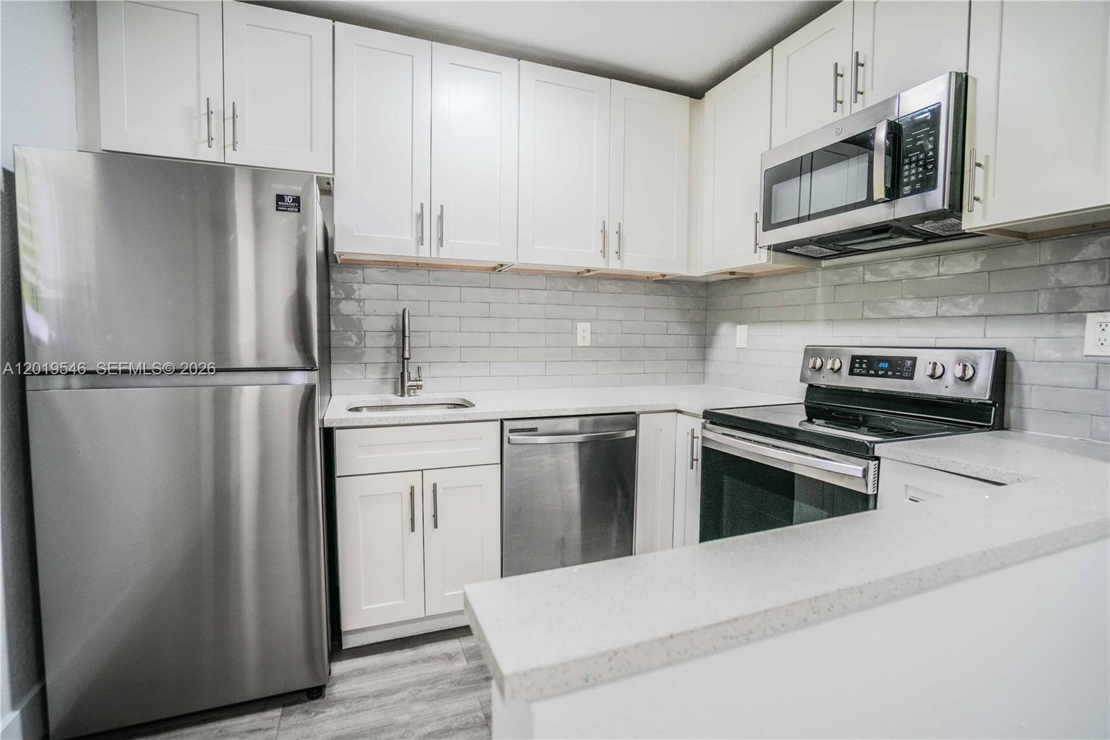 Property photo # 2