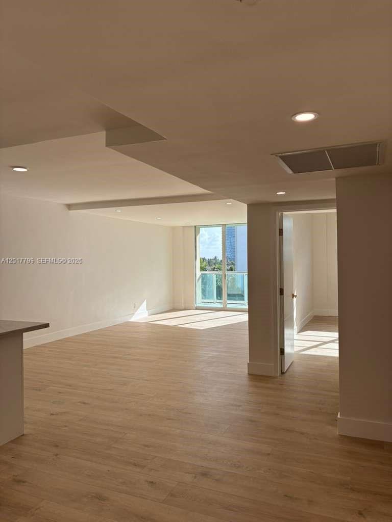 Oceanview Building A Cond