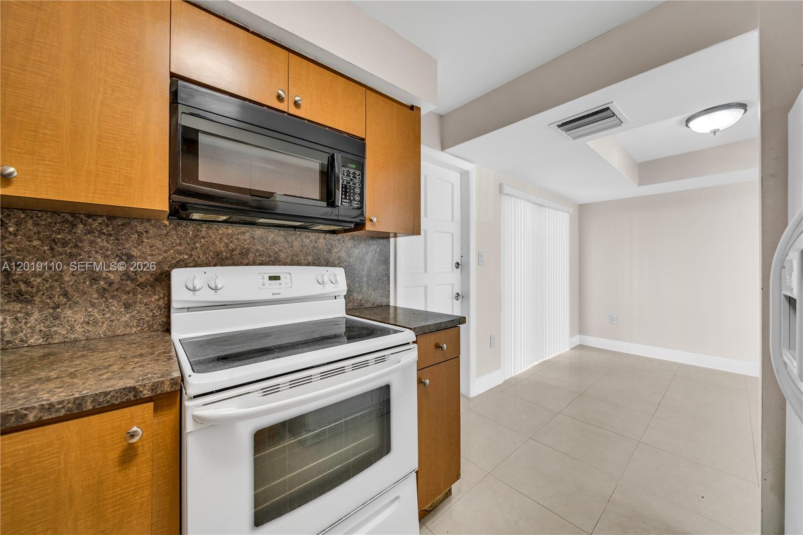 Property photo # 6