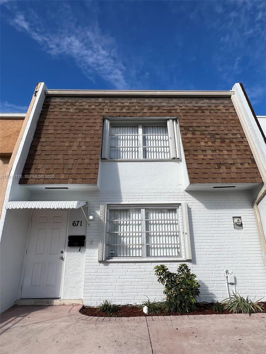 Property photo # 5