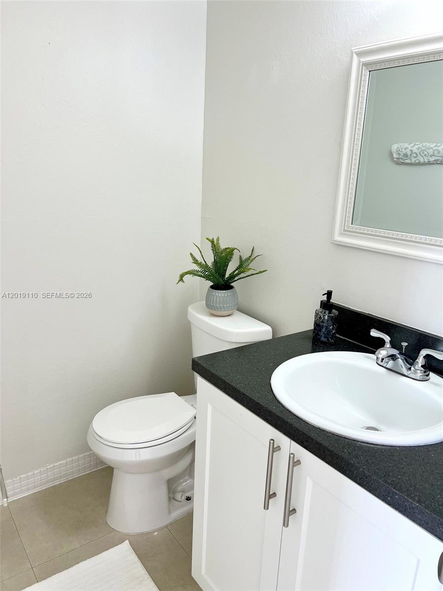 Property photo # 9