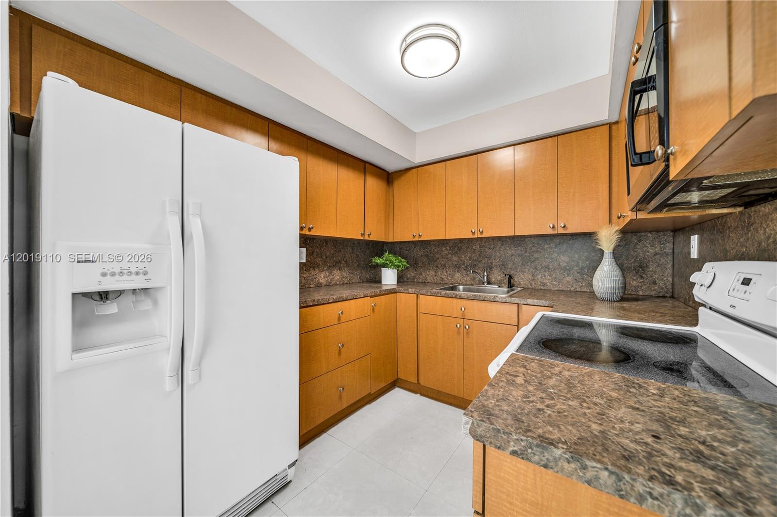 Property photo # 3