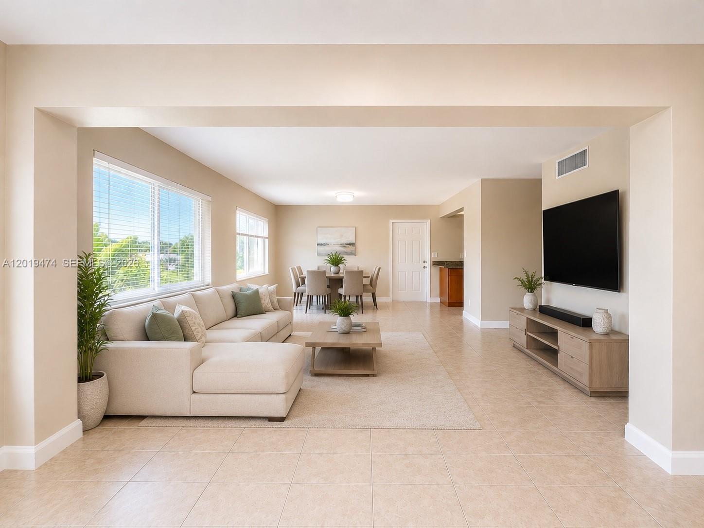 Property photo # 2