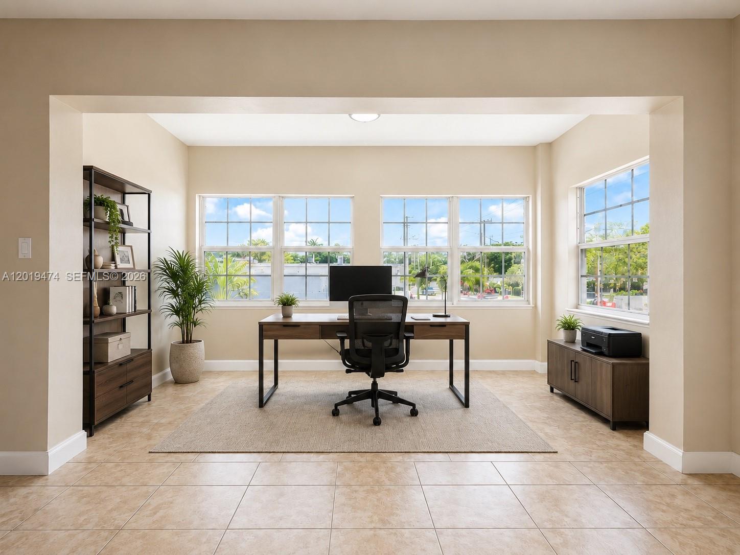 Property photo # 4