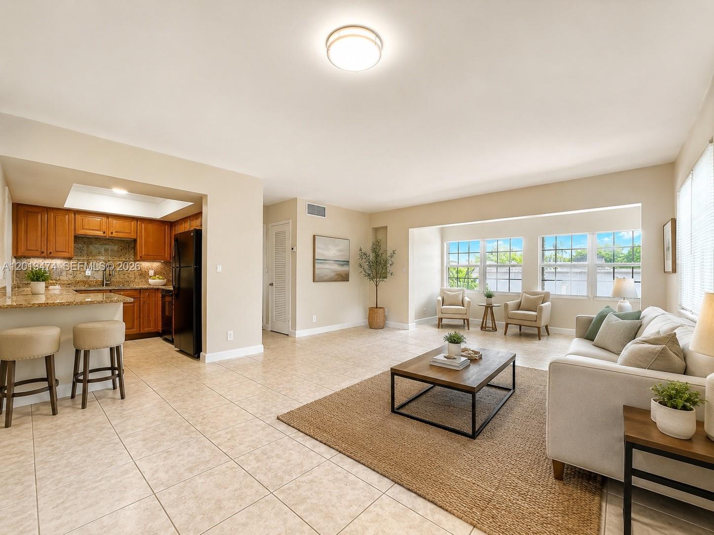 Property photo # 7