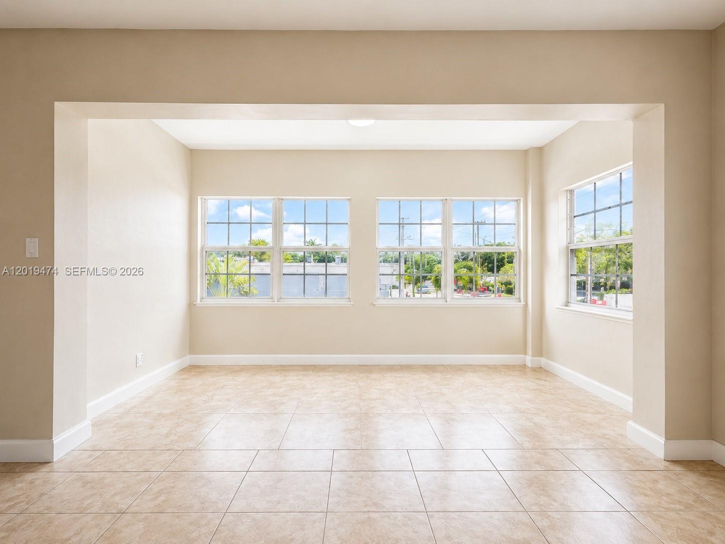 Property photo # 8