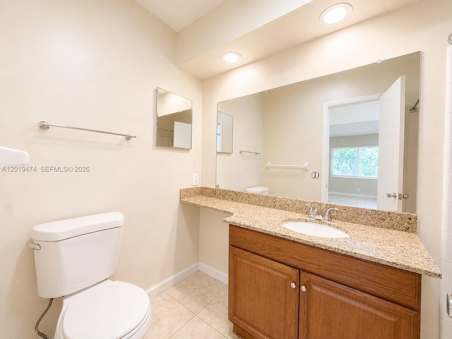 Property photo # 9