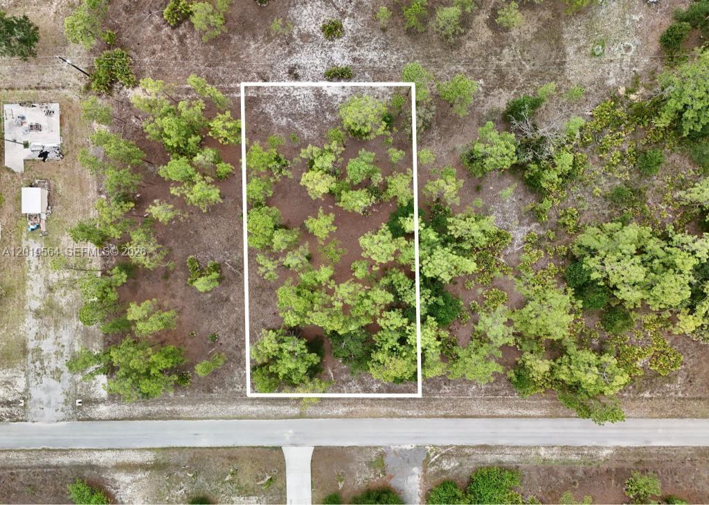 Lehigh Acres