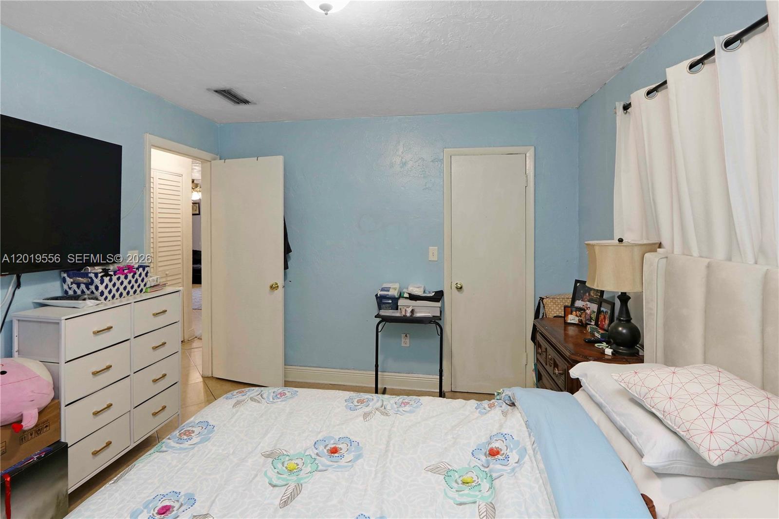 Property photo # 5