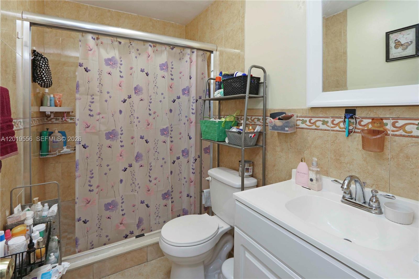 Property photo # 2