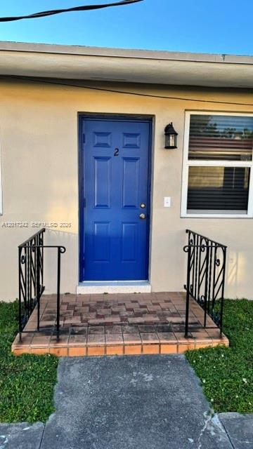 Property photo # 9