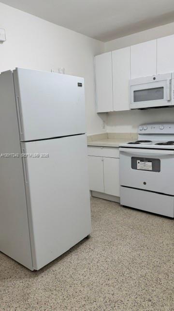 Property photo # 6
