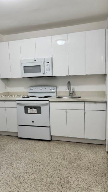 Property photo # 8