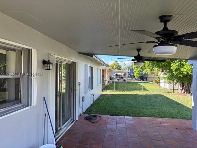 Property photo # 4
