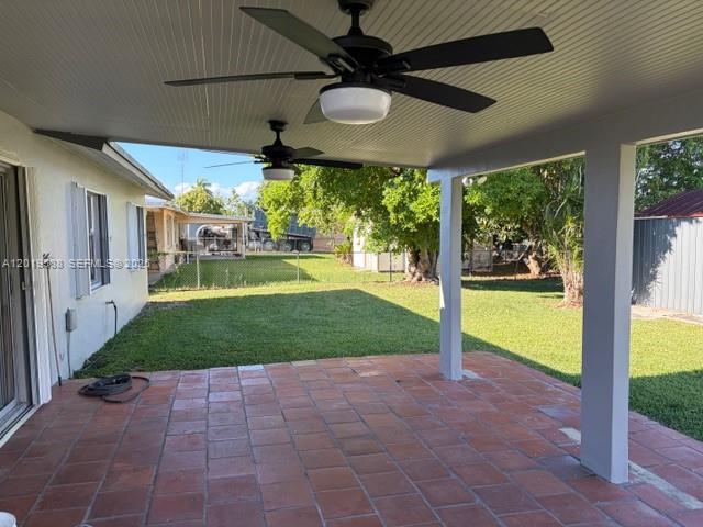 Property photo # 7
