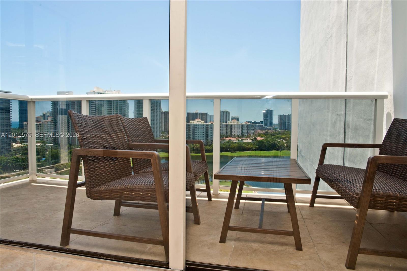 Property photo # 9