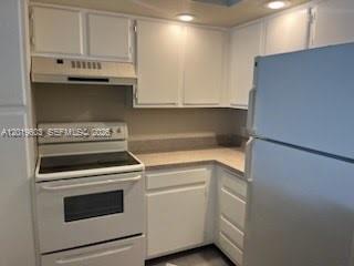 Property photo # 9