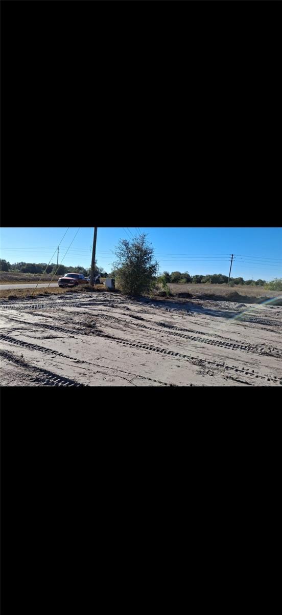 Lehigh Acres