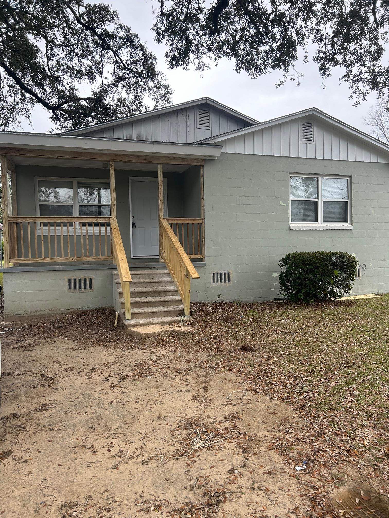 1933  KEITH Street , Tallahassee, FL, 