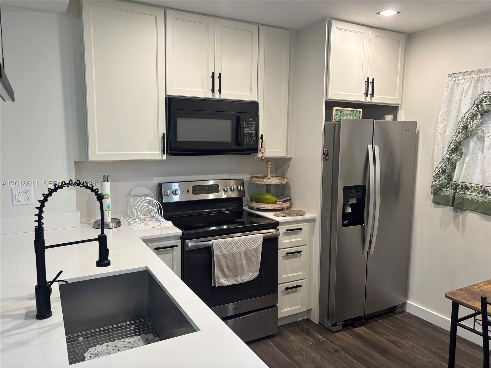 Property photo # 7