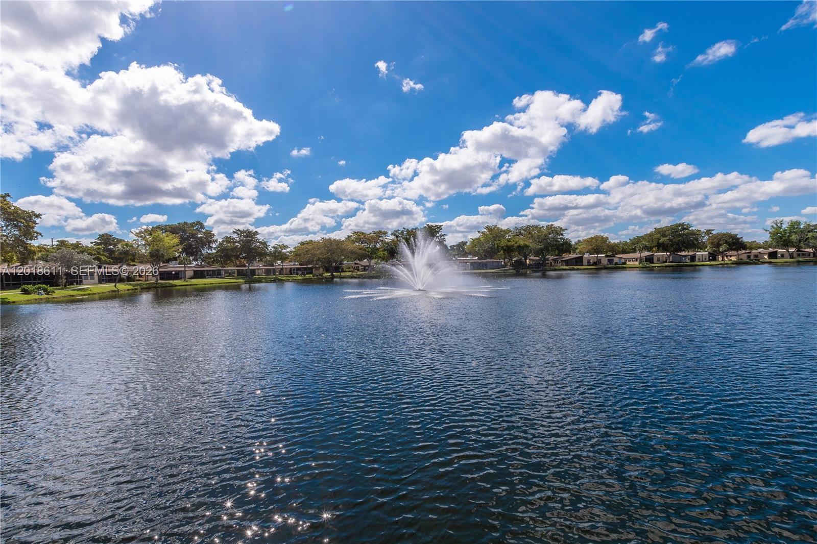 Property photo # 9
