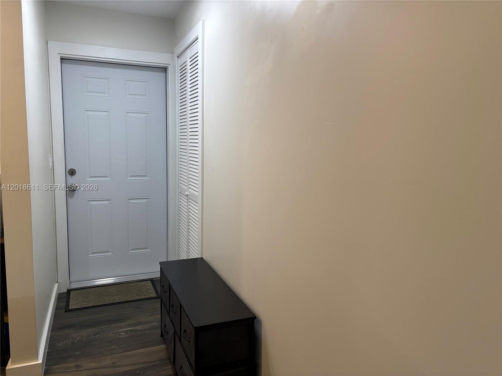 Property photo # 4