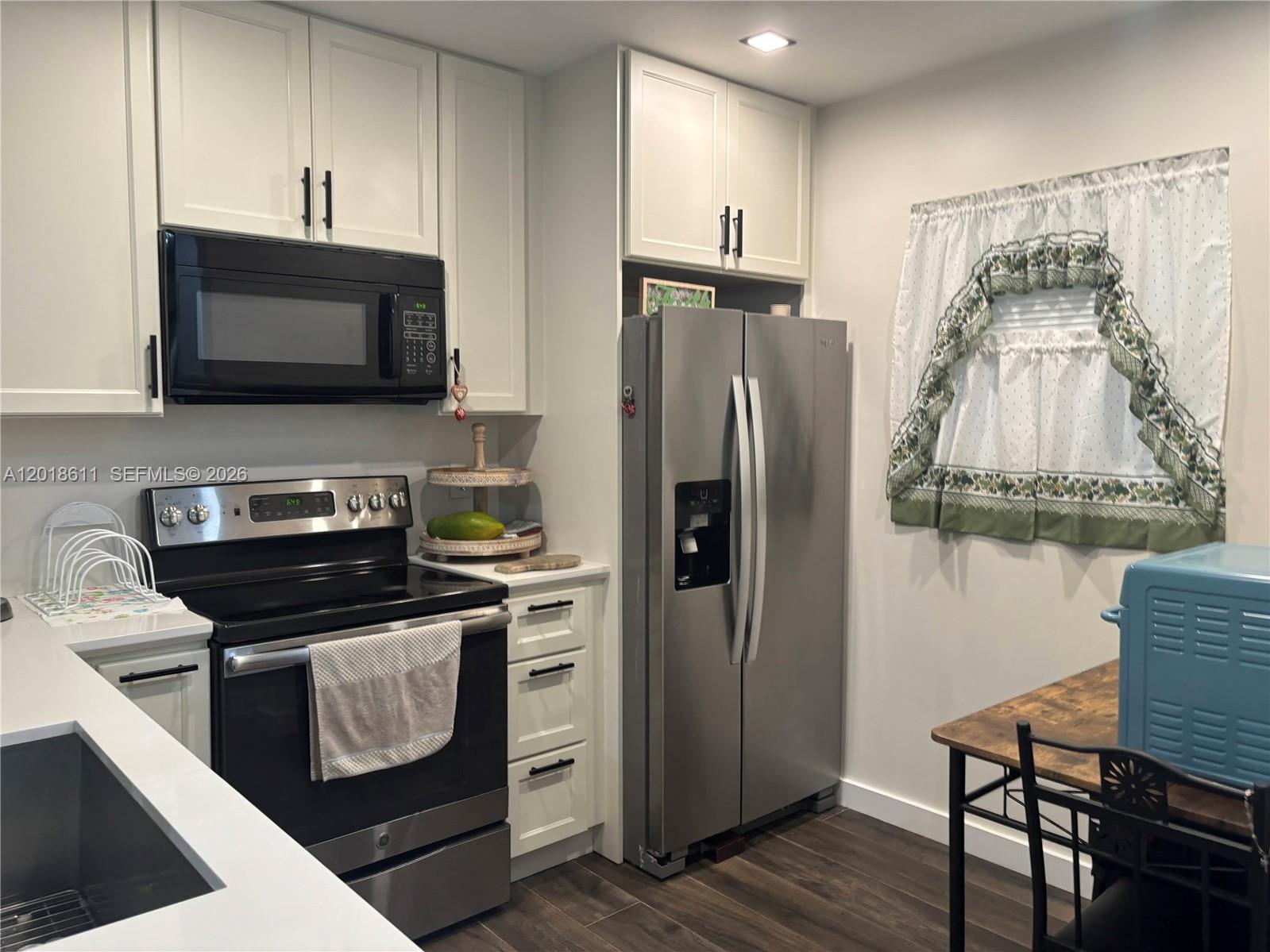 Property photo # 5