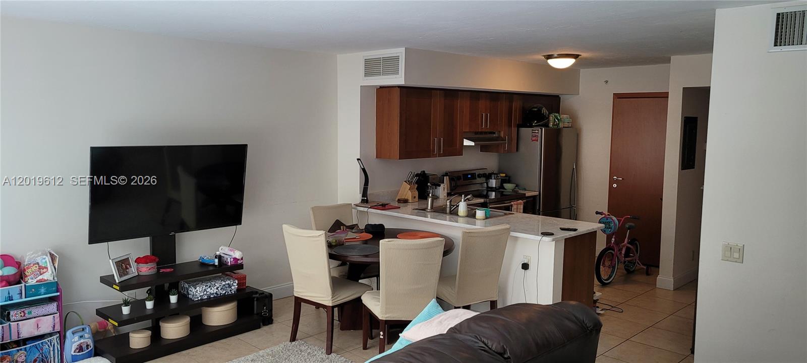 Property photo # 7