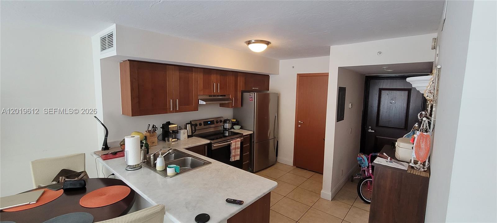 Property photo # 3