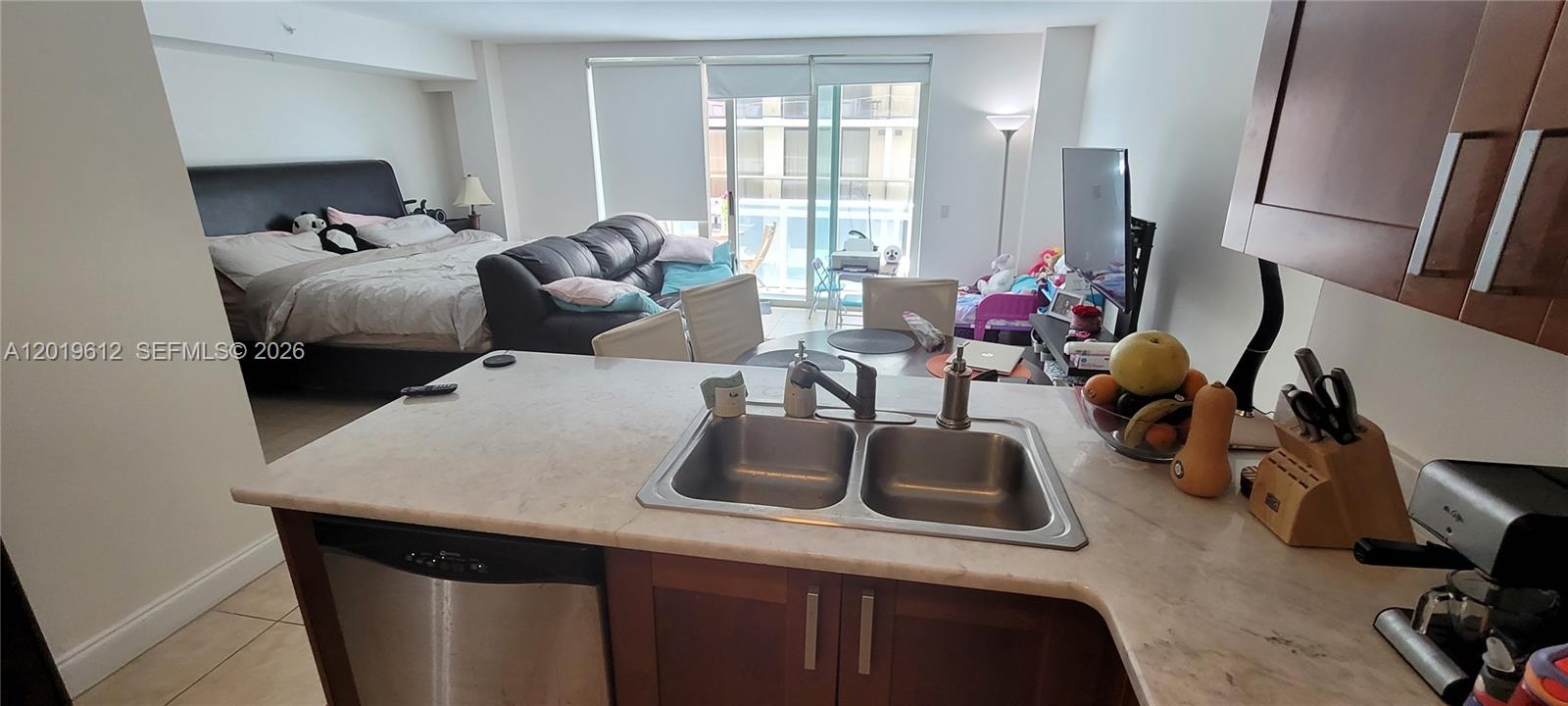 Property photo # 9