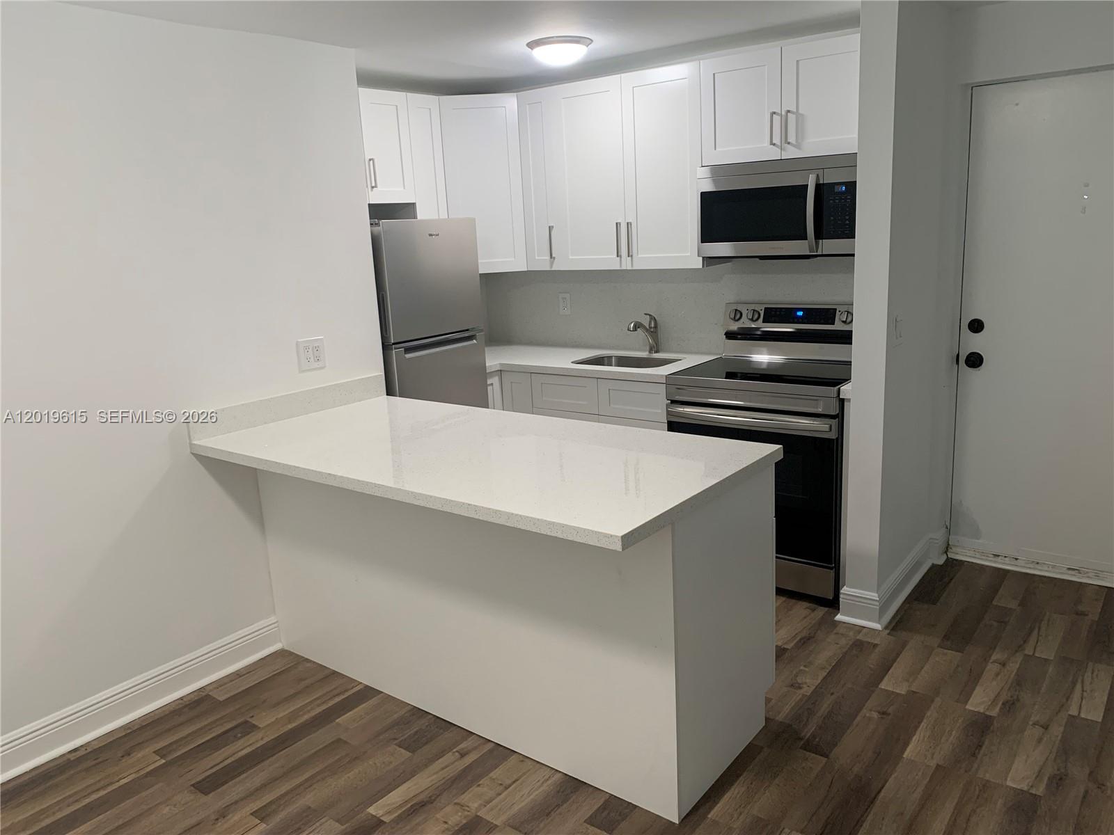 Property photo # 5