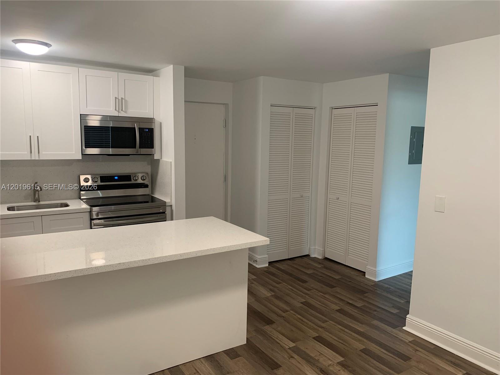 Property photo # 4