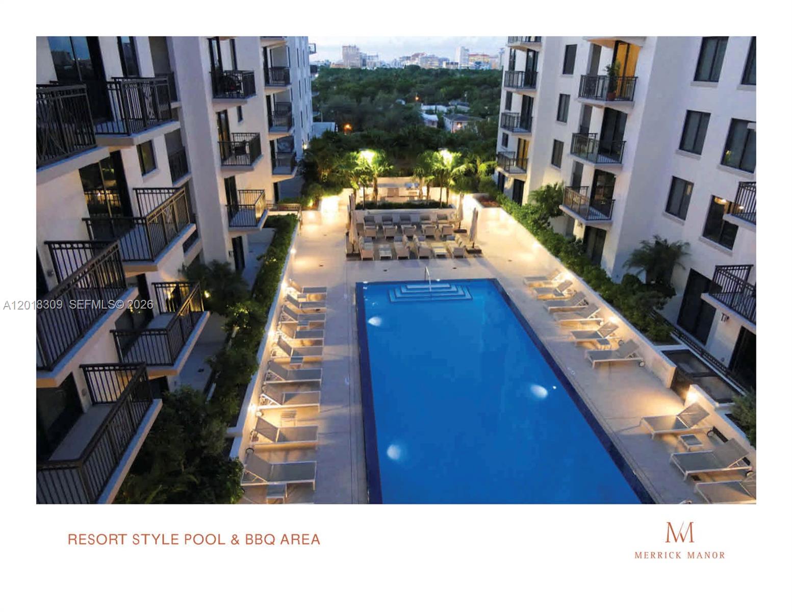 Featured Properties