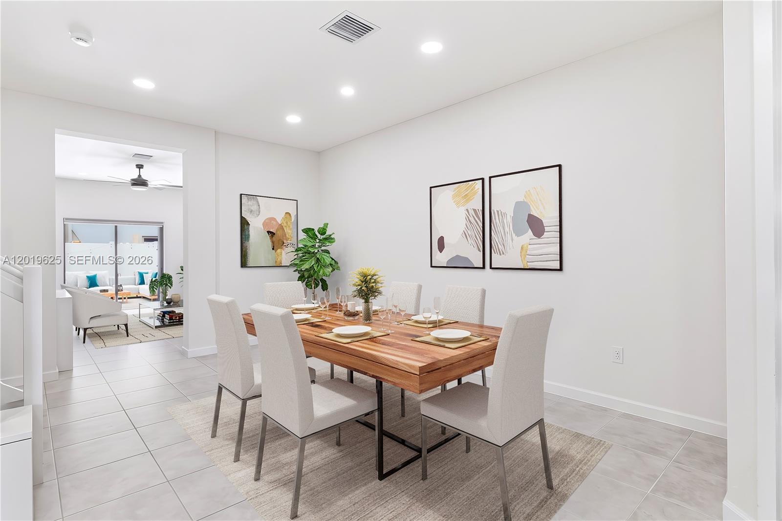 Property photo # 2
