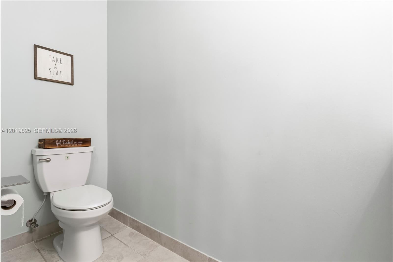 Property photo # 6
