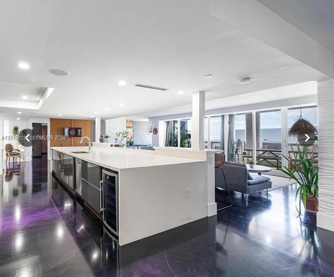 Property photo # 4