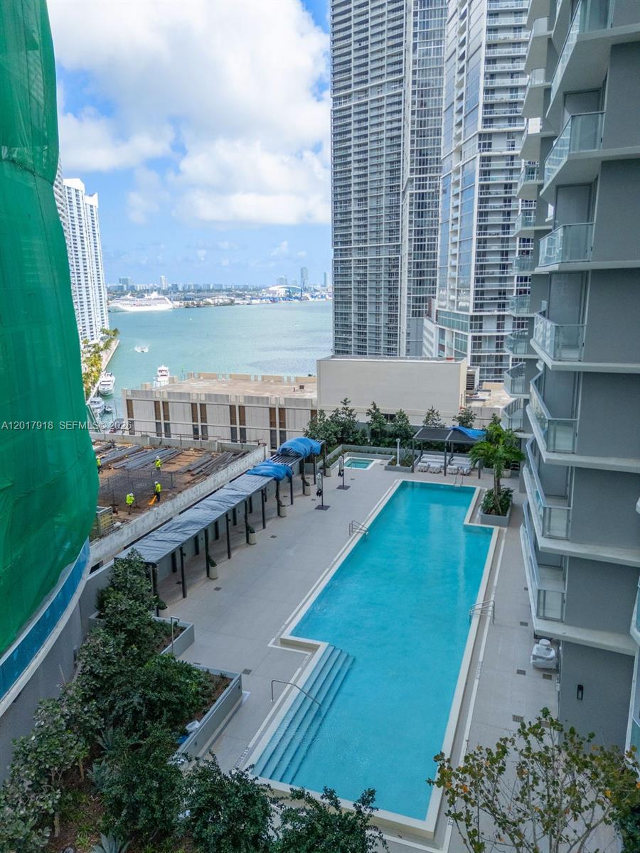 Property photo # 5