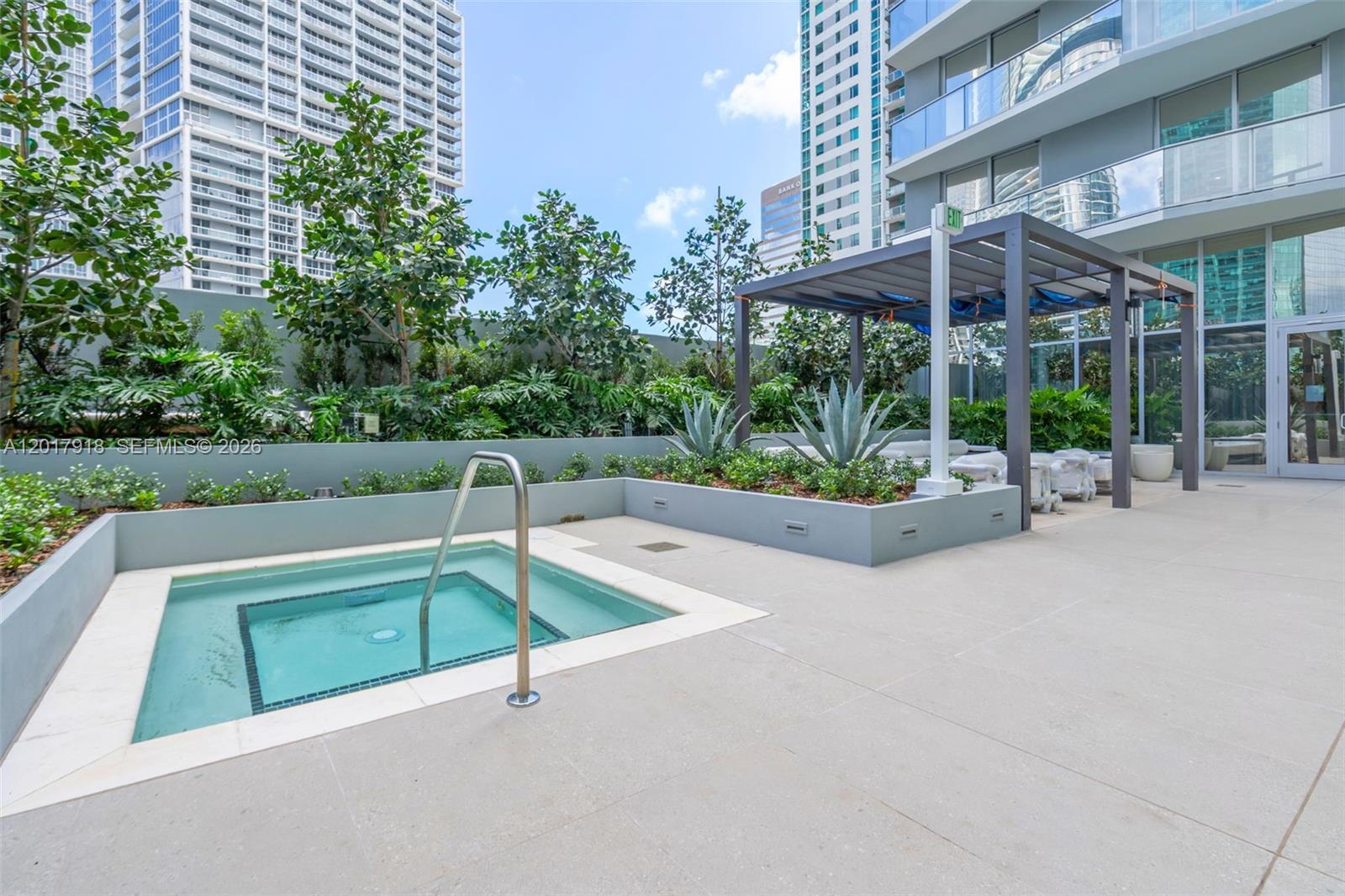 Property photo # 2