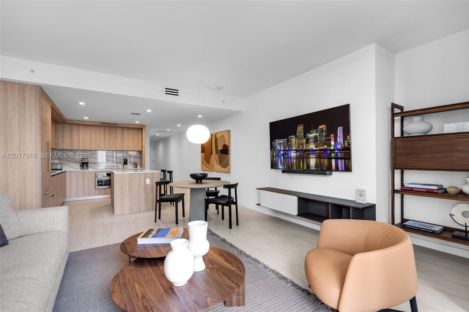 Property photo # 6