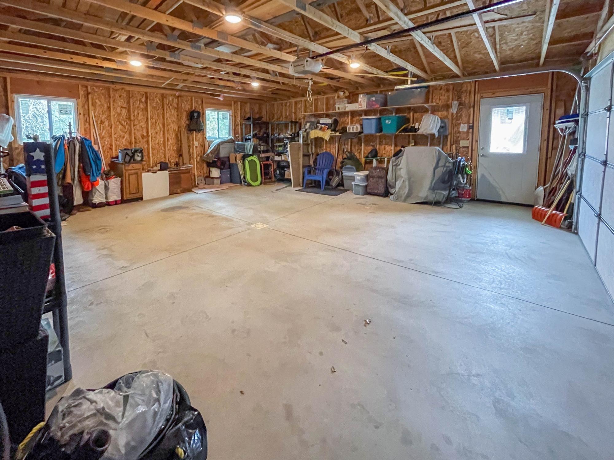 Oneida Lake Property 3541 Campfire Ln Photo 43