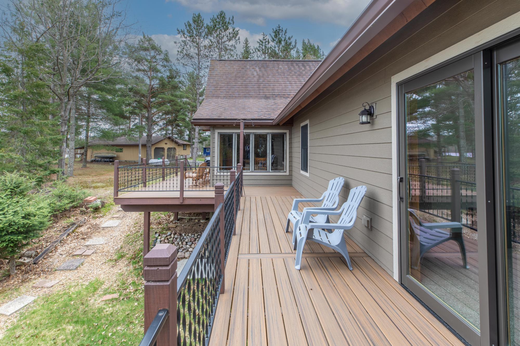 Oneida Lake Property 3541 Campfire Ln Photo 45
