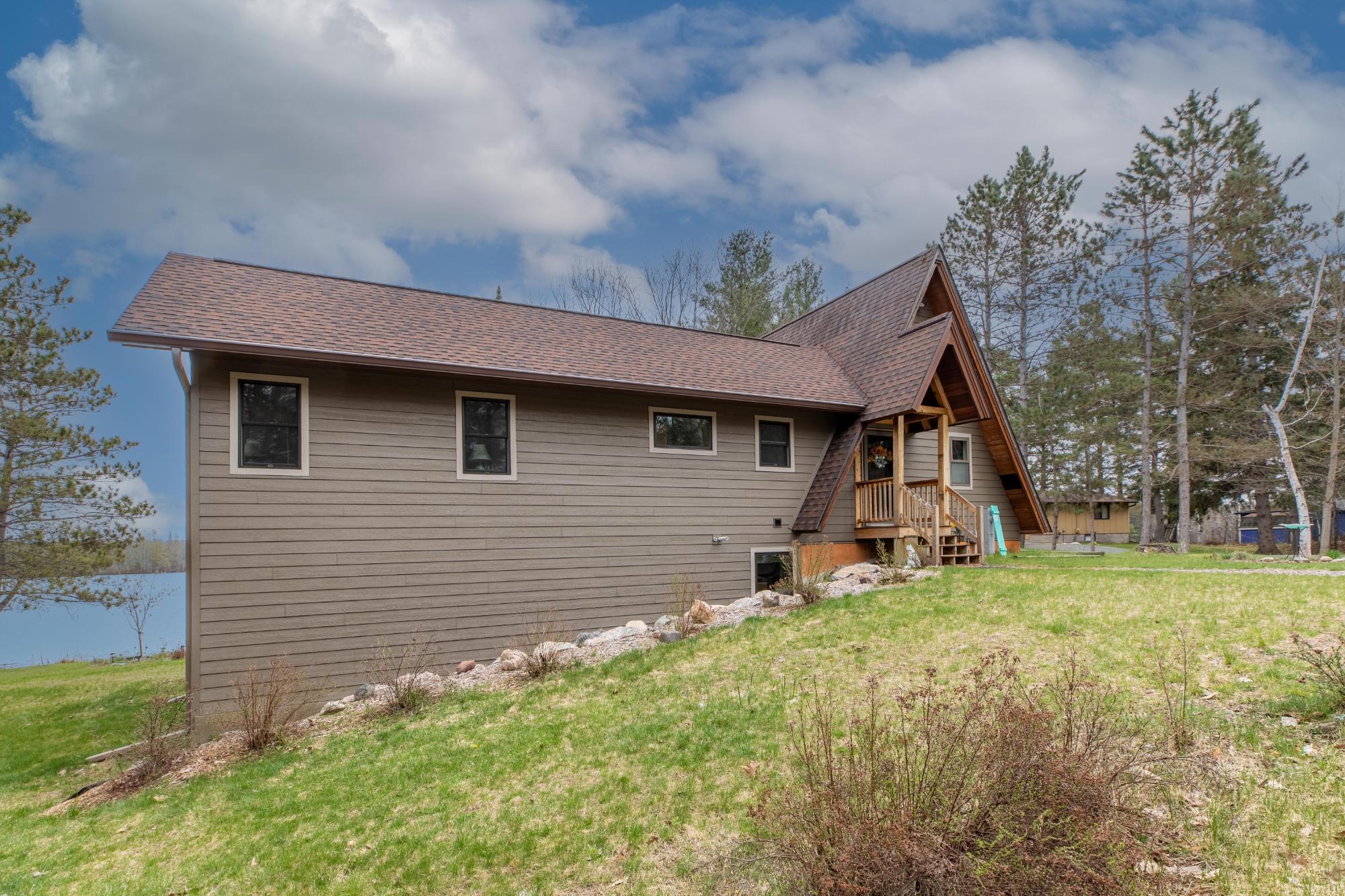 Oneida Lake Property 3541 Campfire Ln Photo 46