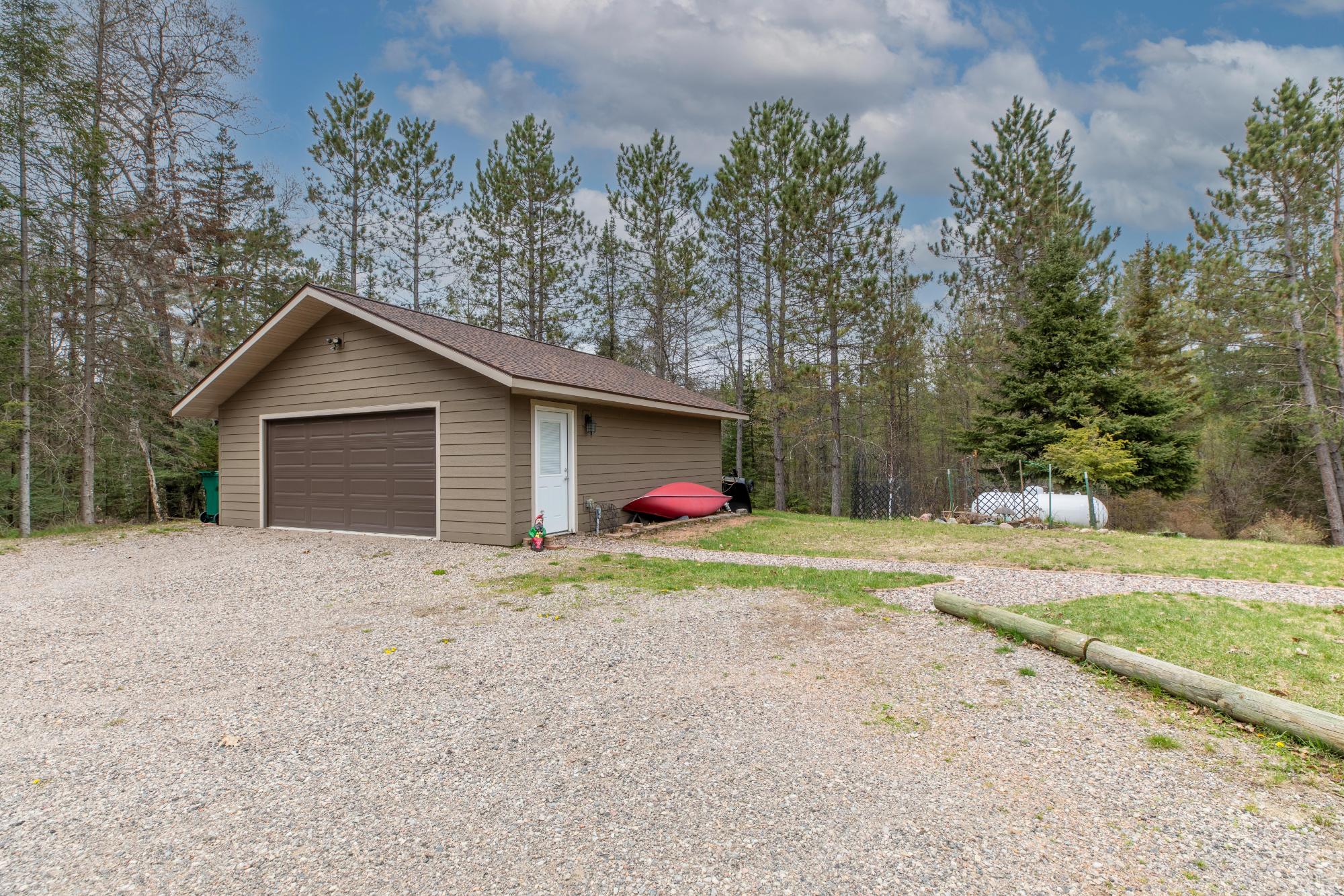 Oneida Lake Property 3541 Campfire Ln Photo 47