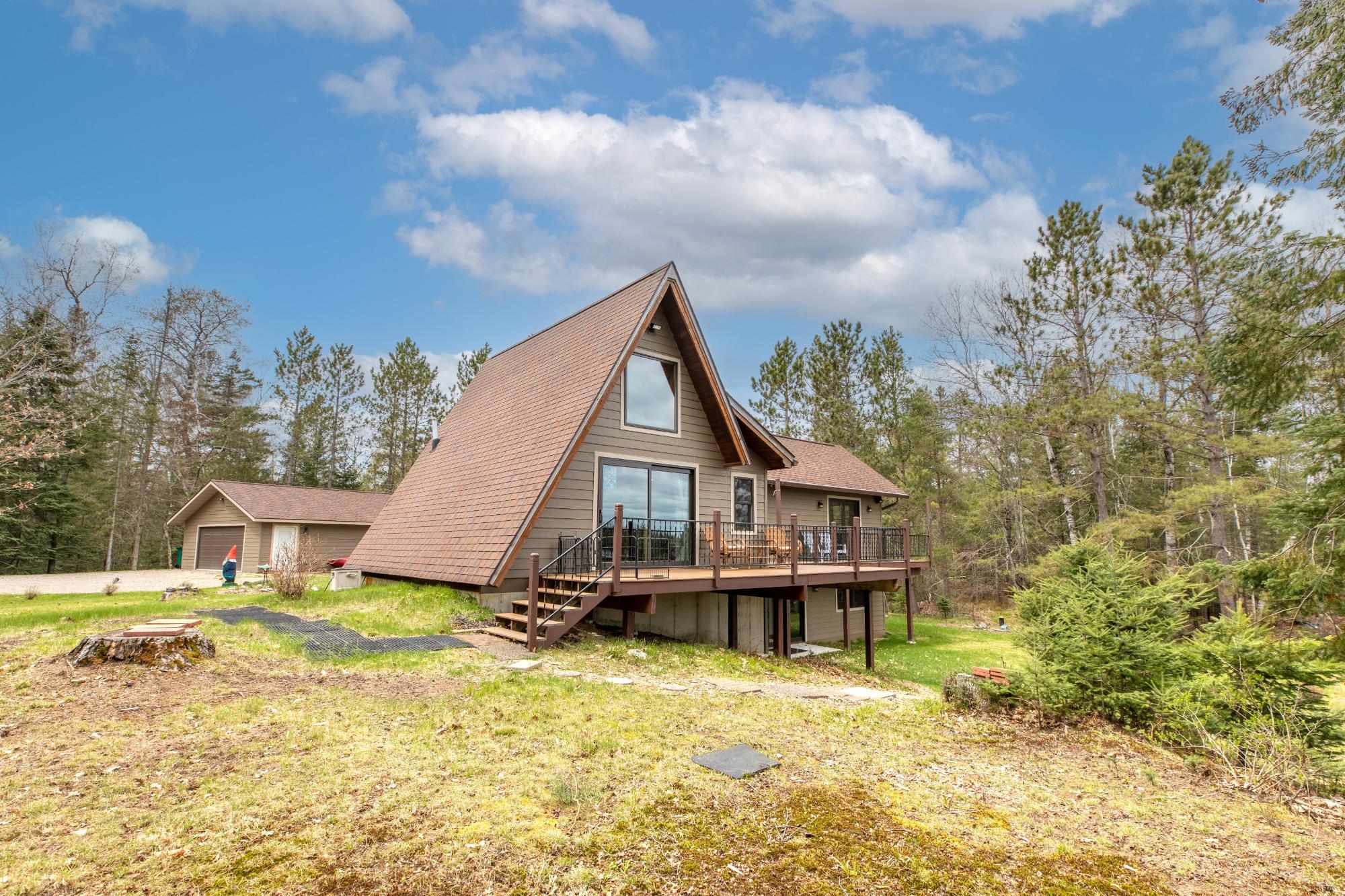 Oneida Lake Property 3541 Campfire Ln Photo 48