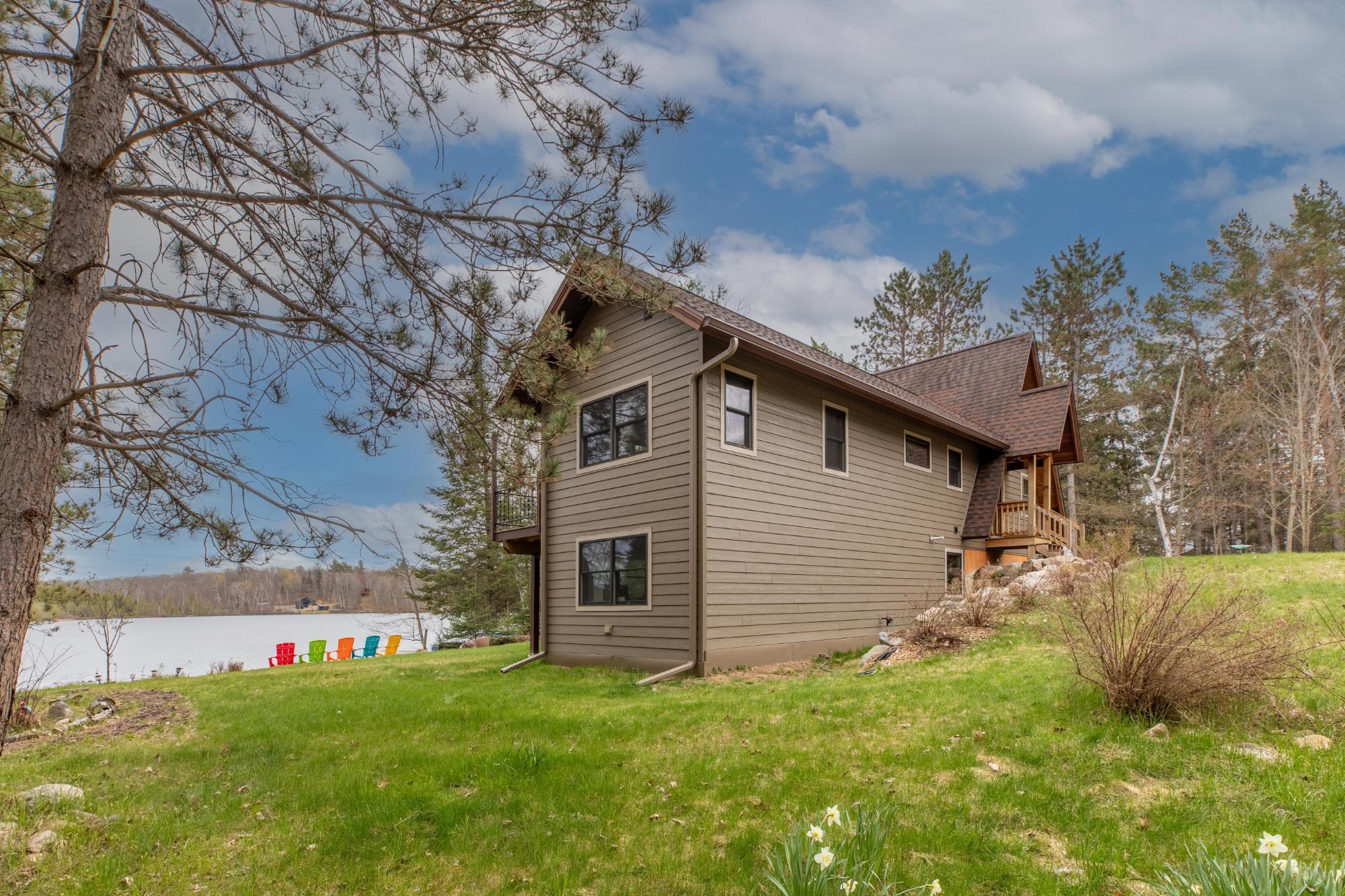 Oneida Lake Property 3541 Campfire Ln Photo 49