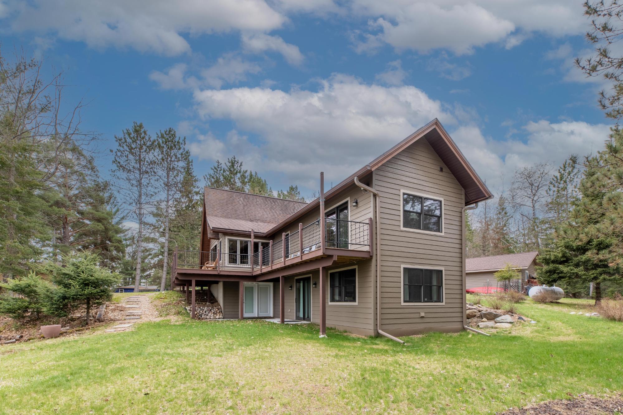 Oneida Lake Property 3541 Campfire Ln Photo 50